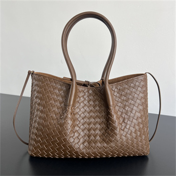 bottega veneta pinacoteca bag #854371